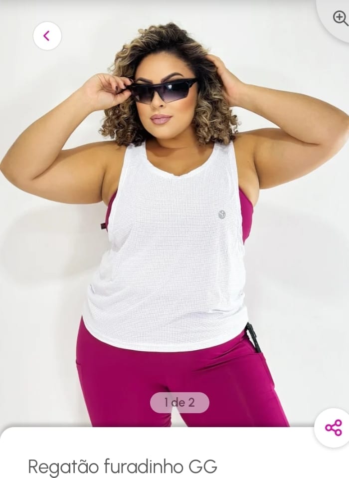 Roupa 13